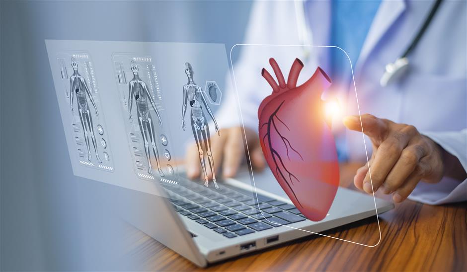 China's First Institute of Cardio-Oncology Established in Shanghai