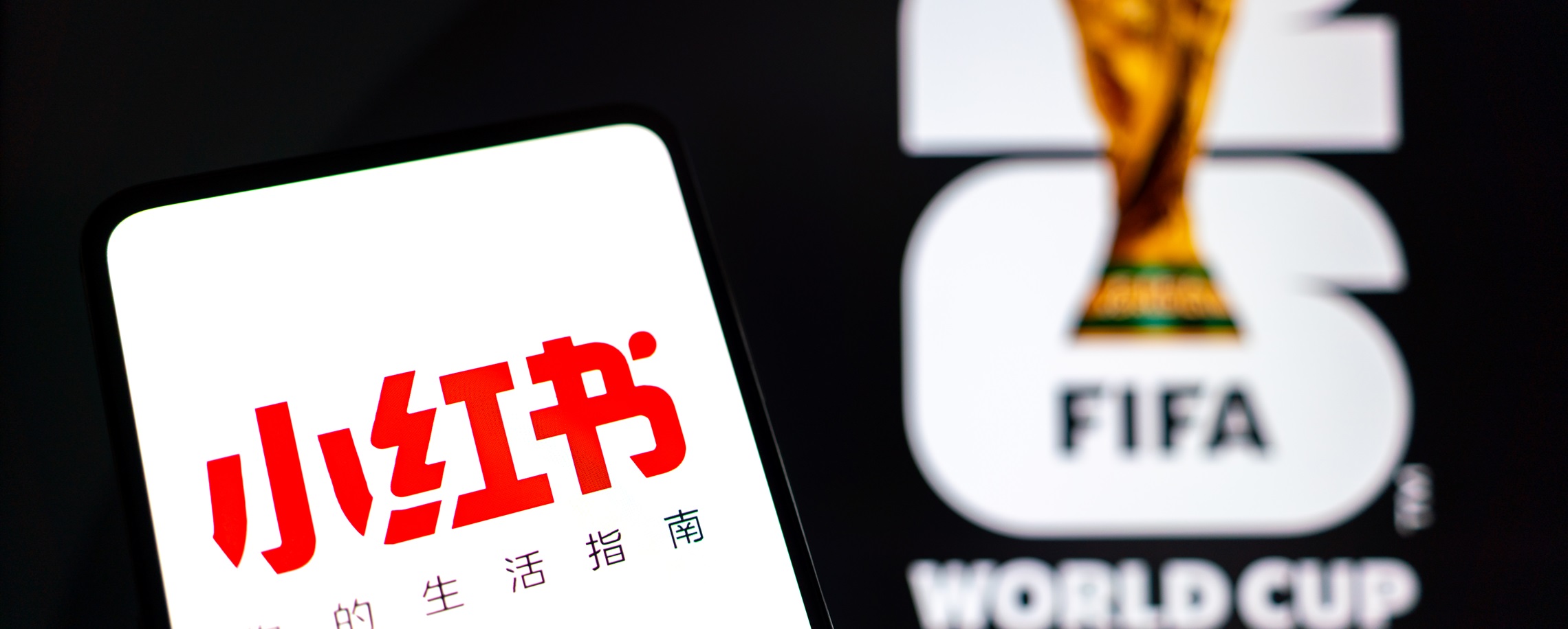 [Quick News] Here is Where To Watch All 104 FIFA Matches 4 Free