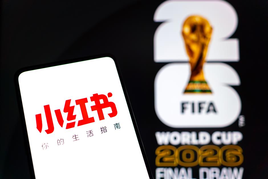 [Quick News] Here is Where To Watch All 104 FIFA Matches 4 Free
