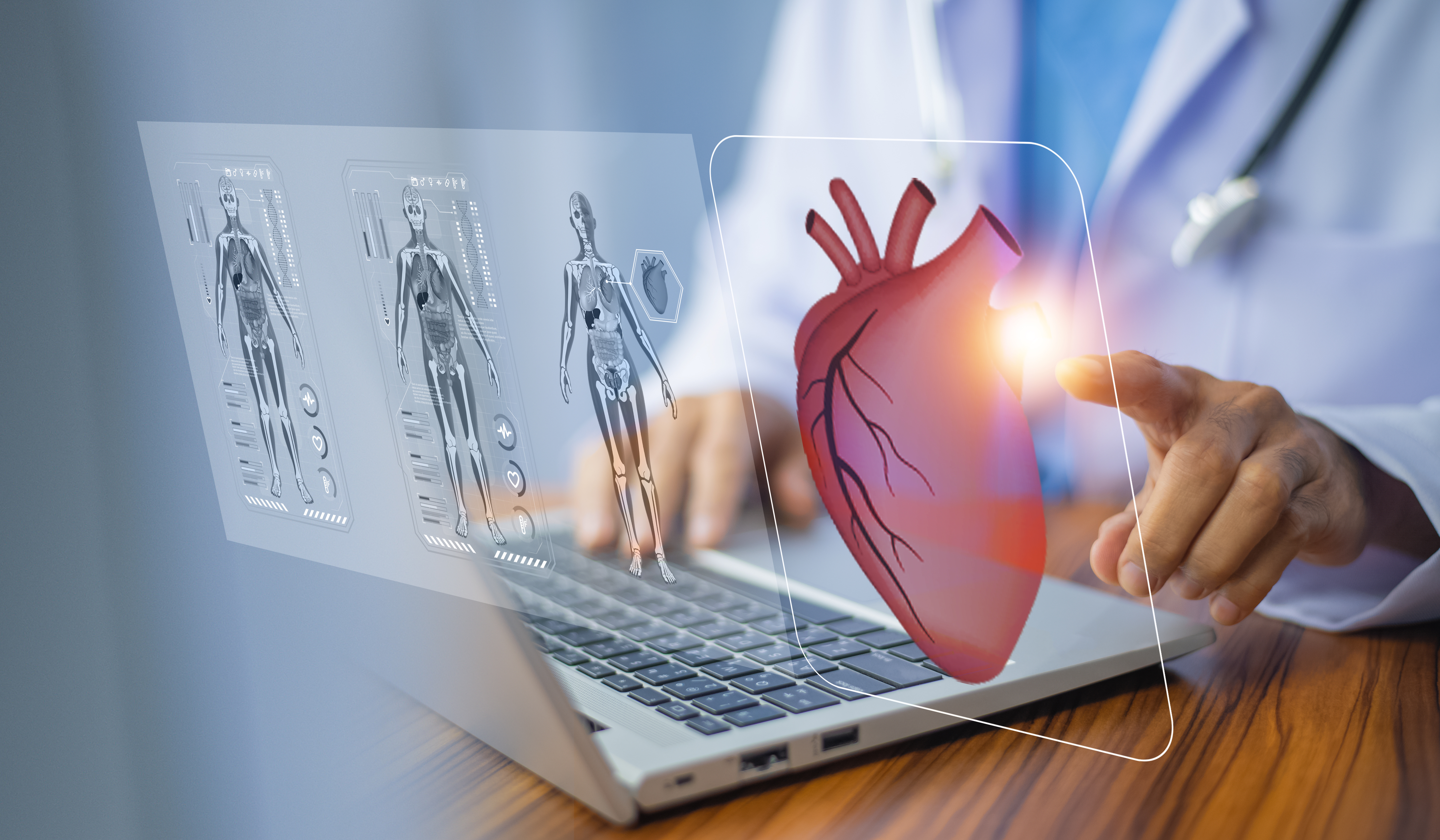 Optimizing Cardiovascular Trials: Strategies to Combat Event Delays