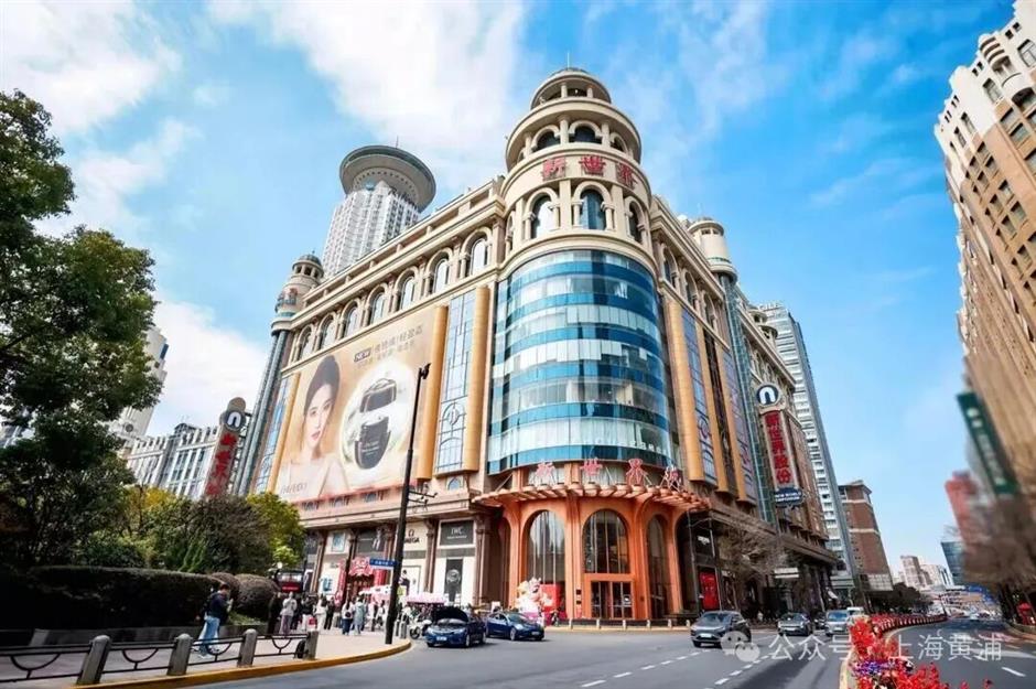 1km²不到的市中心,竟藏着这么多剧场!