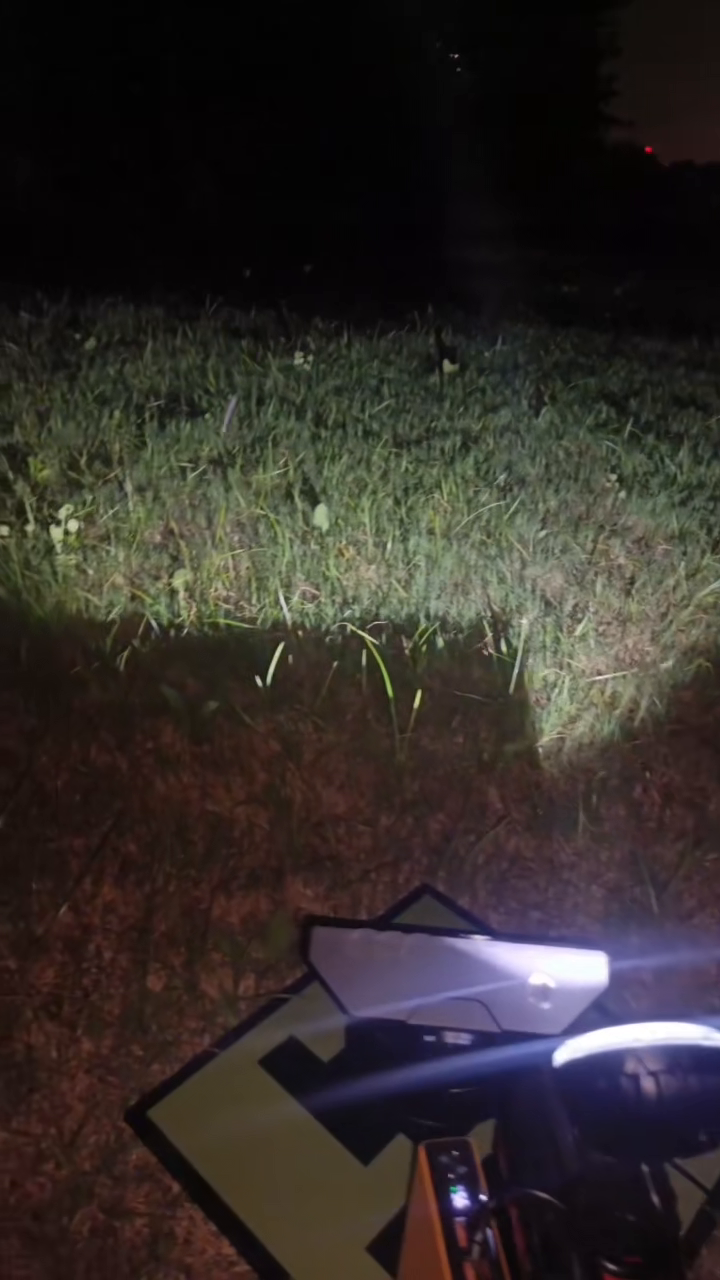 Chinese AI Laser Mosquito Killer Raises Over US$2.5m After Viral TikTok Video