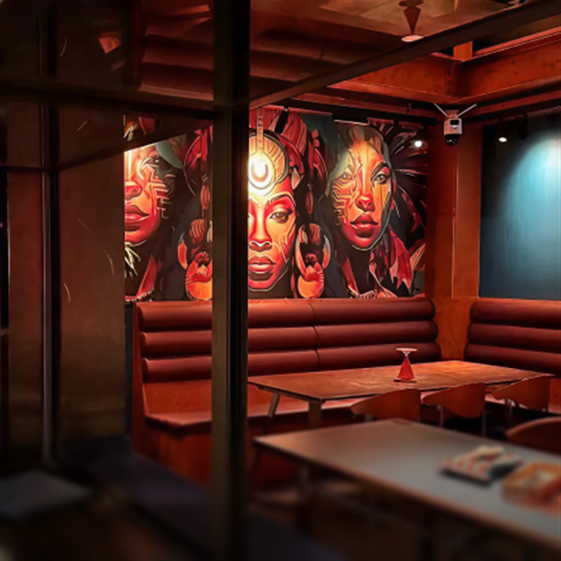 [SH Buzz] 12 New Restaurants and 3 BIG Closures in May