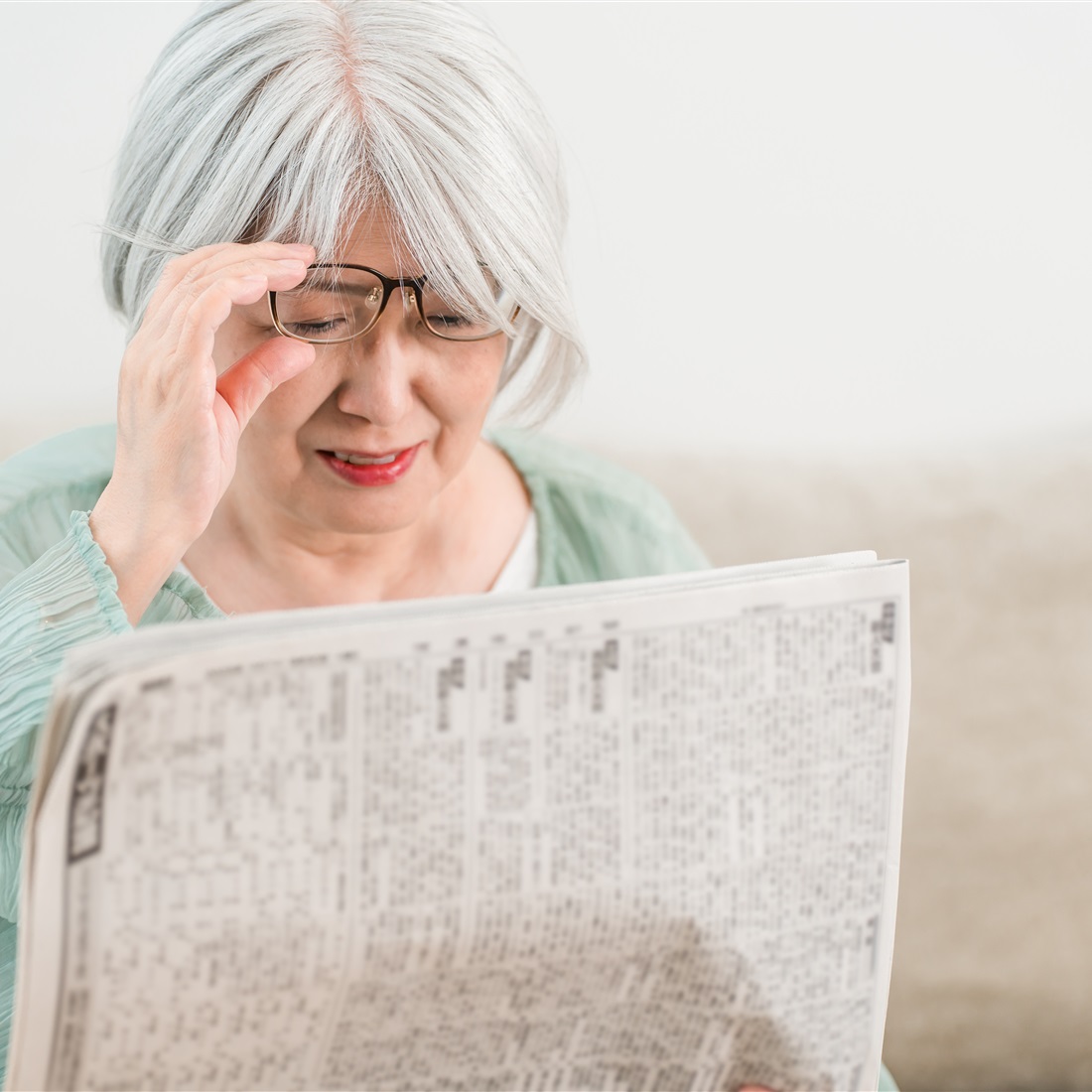 Shanghai Promotes Active Management of Chronic Fundus Disease