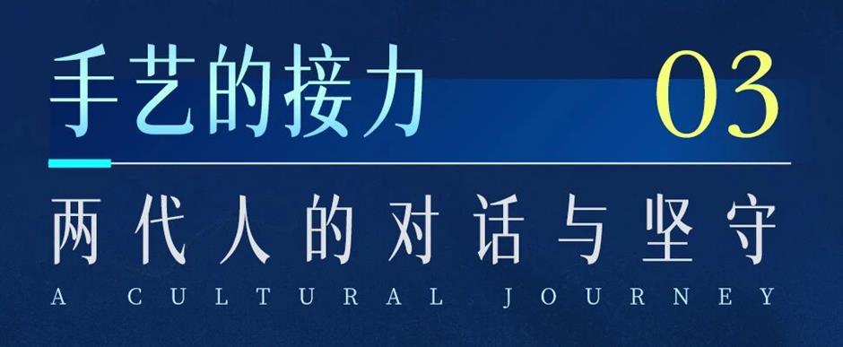 14米红色木马