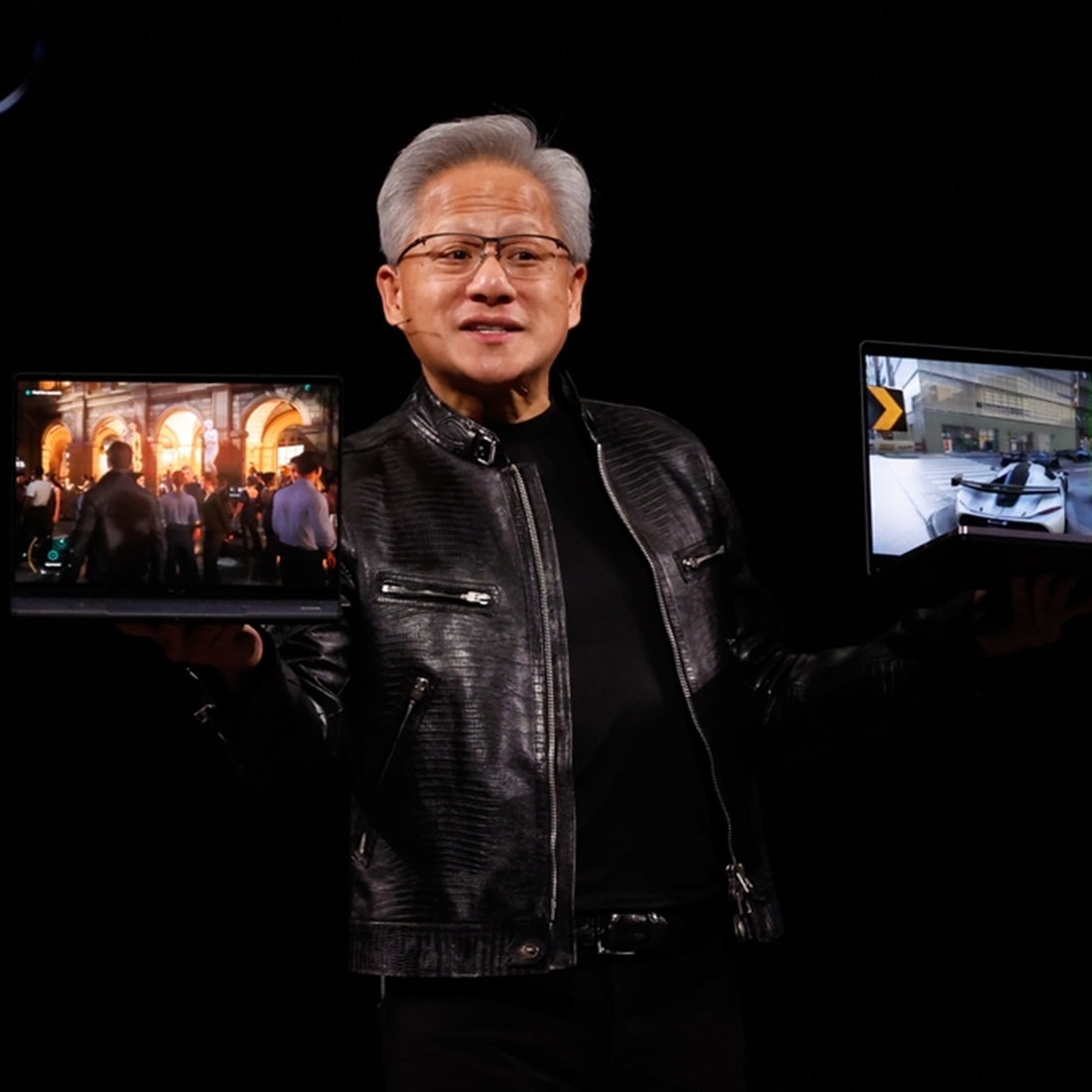 Article thumbnail