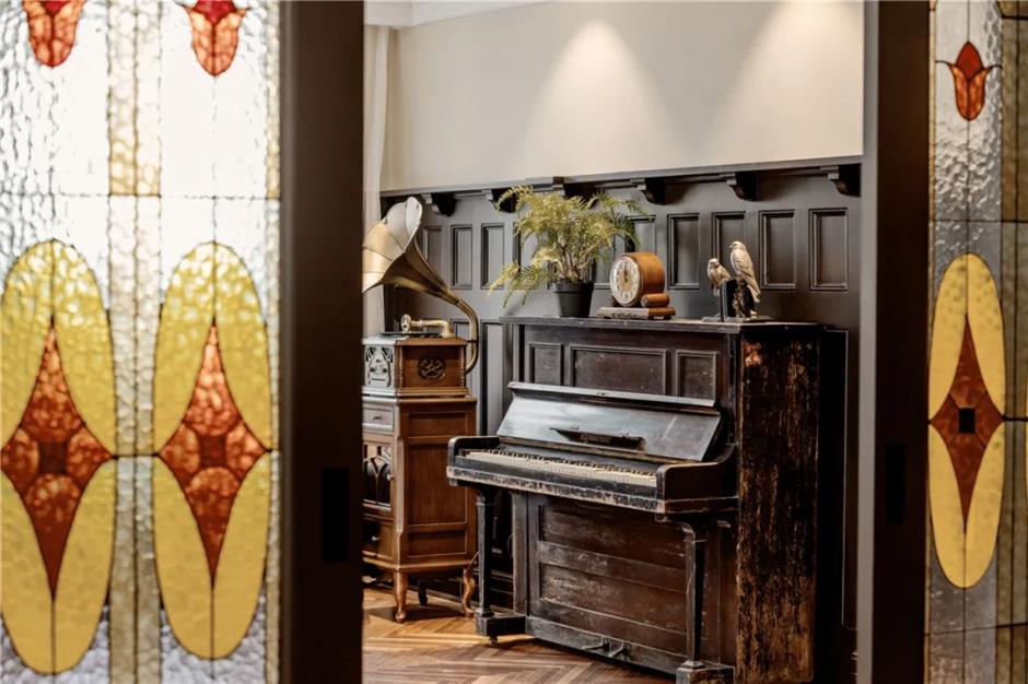 [Hai Guide] Explore Shanghai's Top Cultural Venues for Free This June