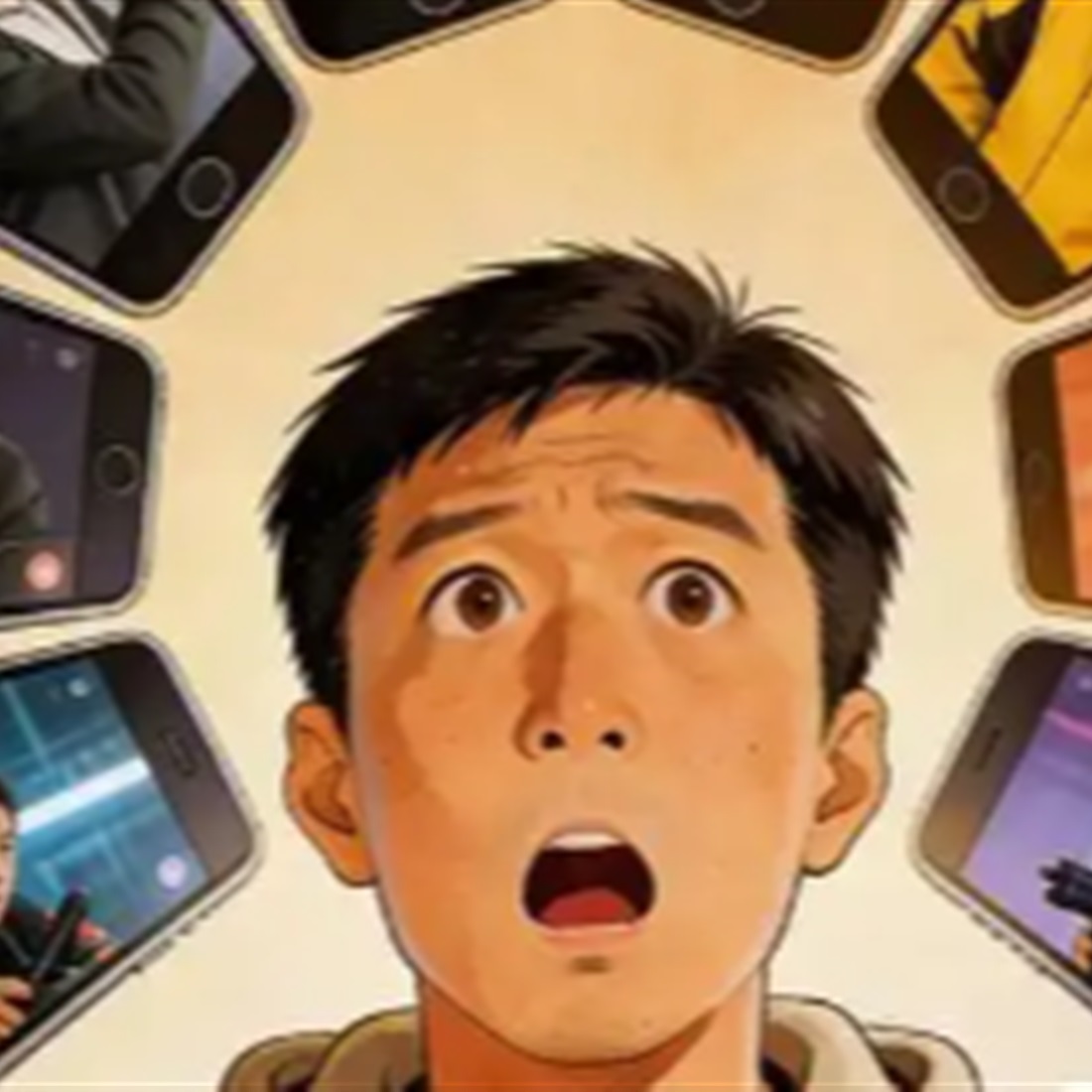 Article thumbnail
