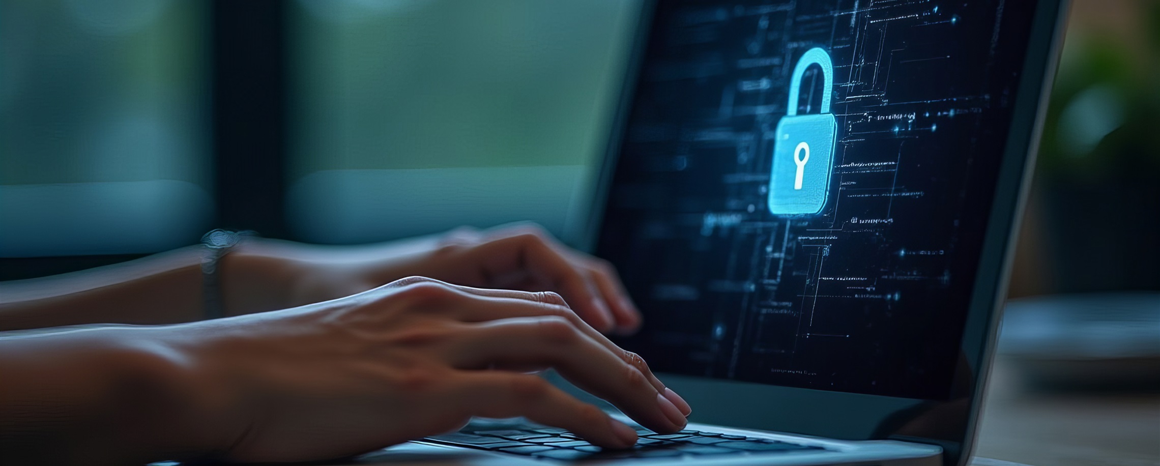 Resale Platforms Must Face Hefty Penalties for Inadequate Checks