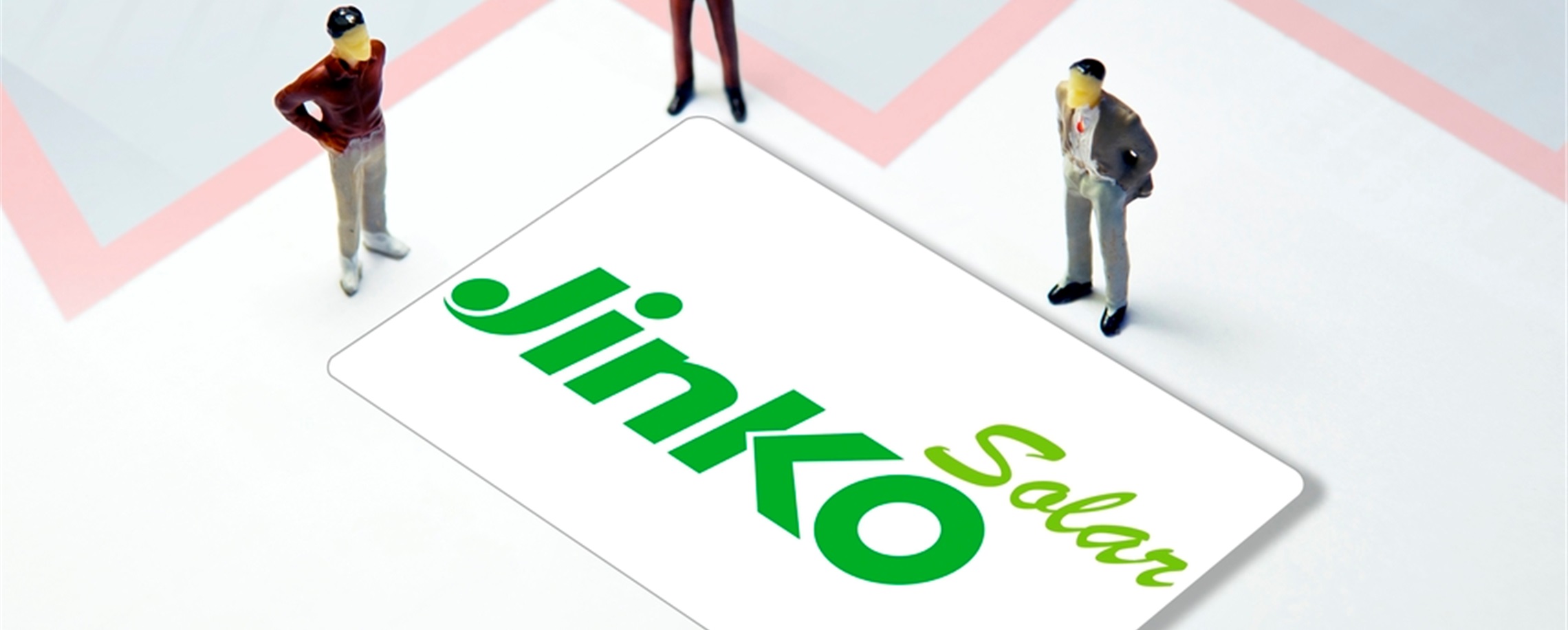 Jinko Aims to Double Shipment of Energy Storage Systems