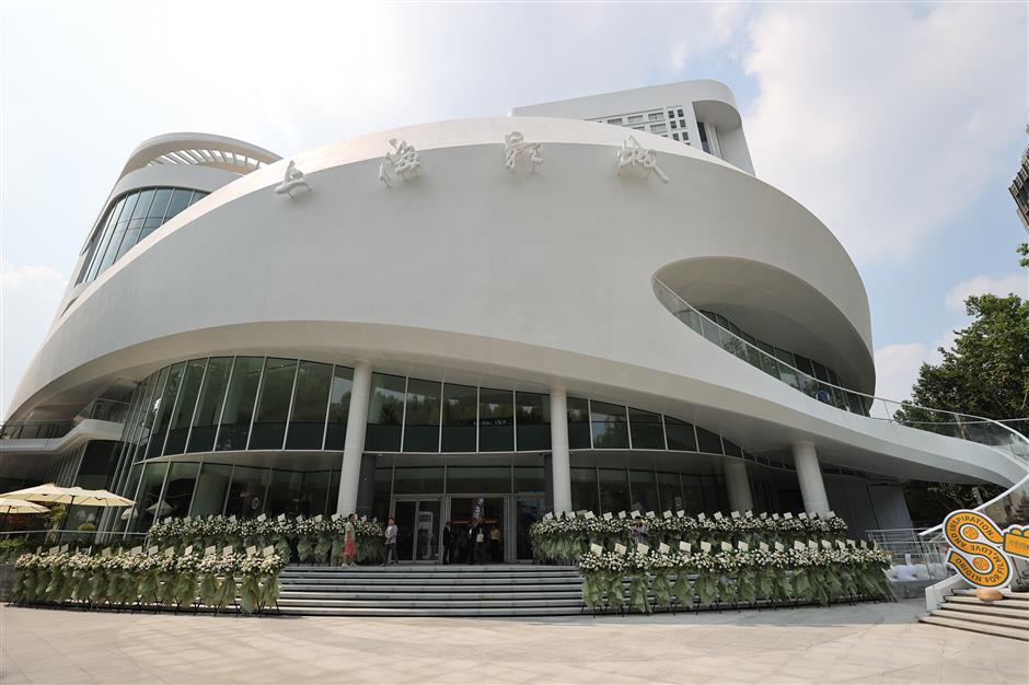 [Quick News] June 5: The Race for SIFF 2026 Tickets Begins