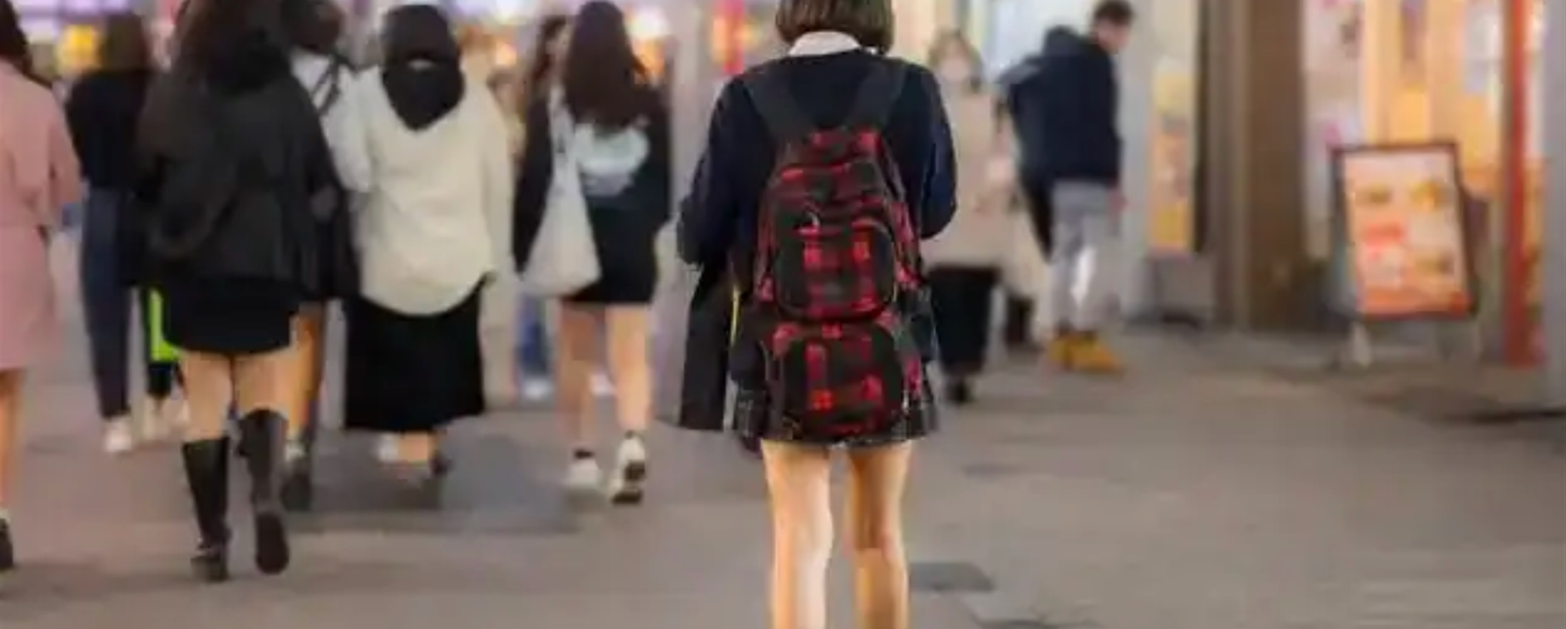 Small-Sum 'Sugar Daddy' Scams Cross Legal Limits
