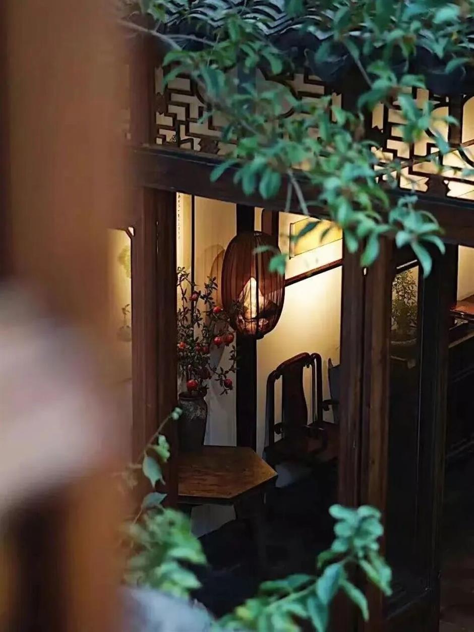 端午遛娃就走这条线路,购物、赏花、逛古镇,全拿捏!