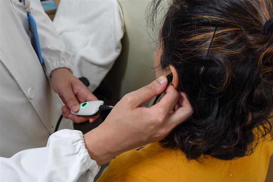 [Health Byte] Your AirPods Aren't the Problem. You Are.
