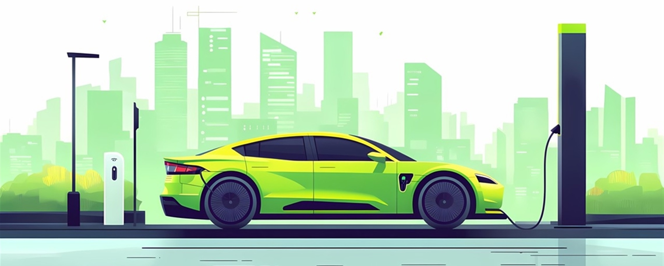 Fuel Vehicles Evaporate From China's Top 10 Bestseller List