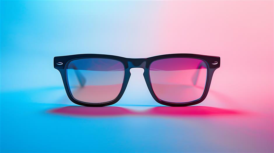 When Voyeuristic Spectacles Get Going, Rules Should Get Tougher