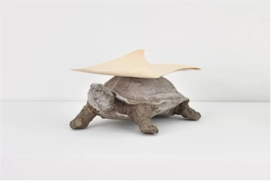漫步外滩,0元看展!