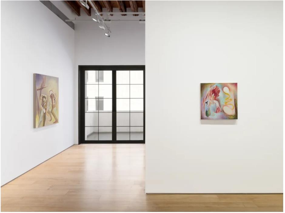 漫步外滩,0元看展!