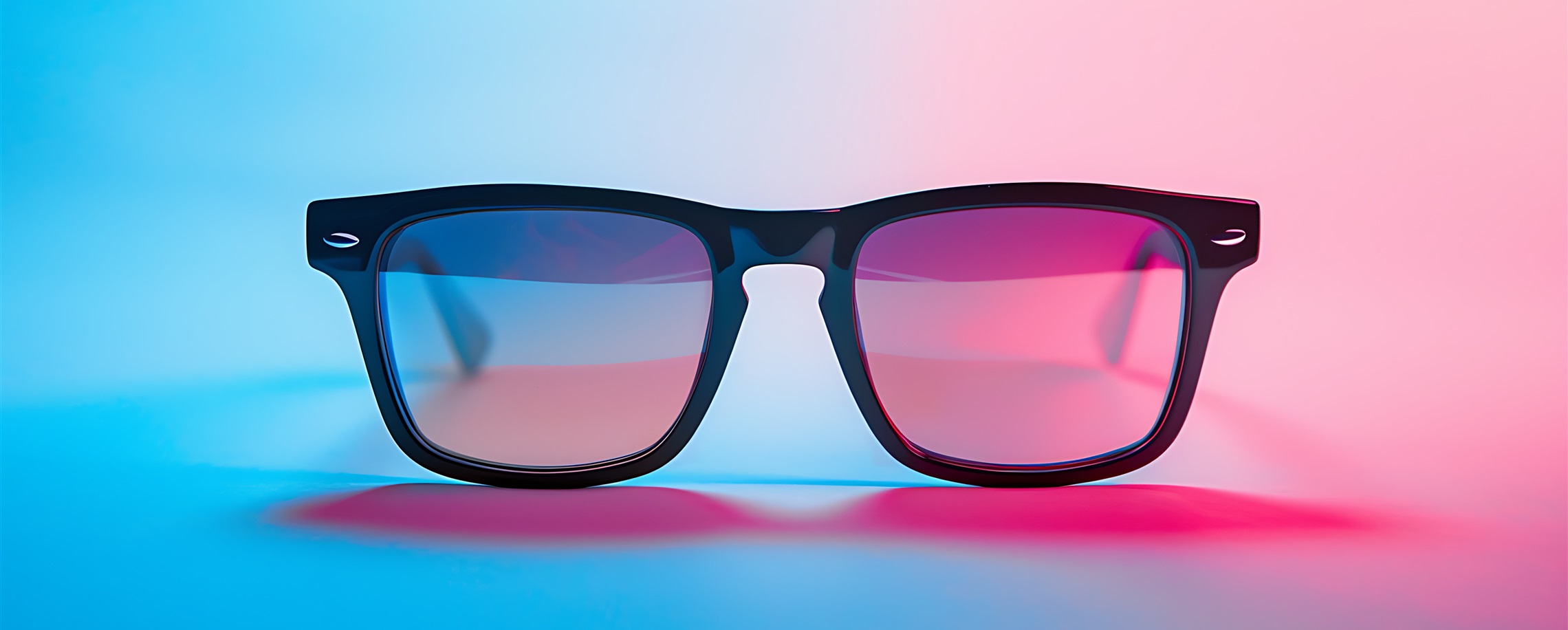 When Voyeuristic Spectacles Get Going, Rules Should Get Tougher