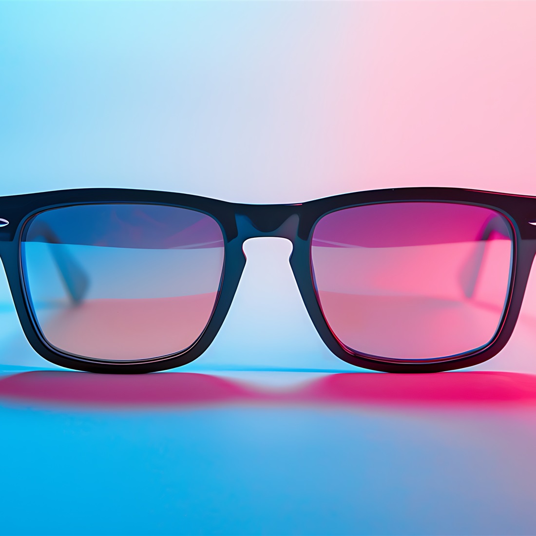 When Voyeuristic Spectacles Get Going, Rules Should Get Tougher