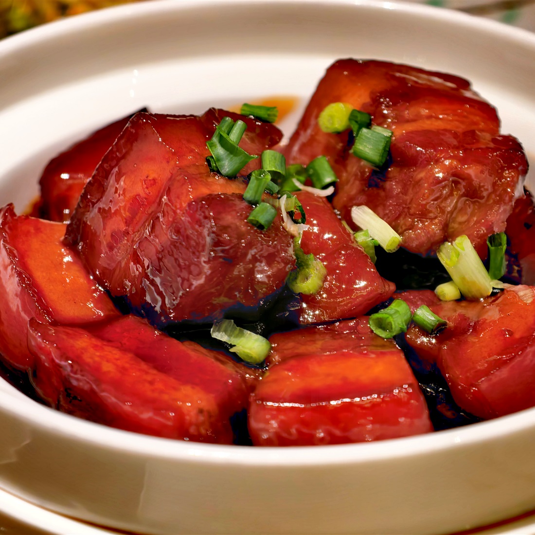 [Hai Guide] A Deep-dive Look at What Makes 'Shanghai Cuisine'