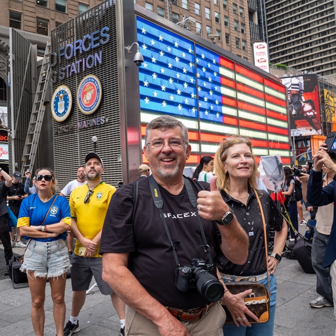 Weekend Buzz: 13-14 June 2026