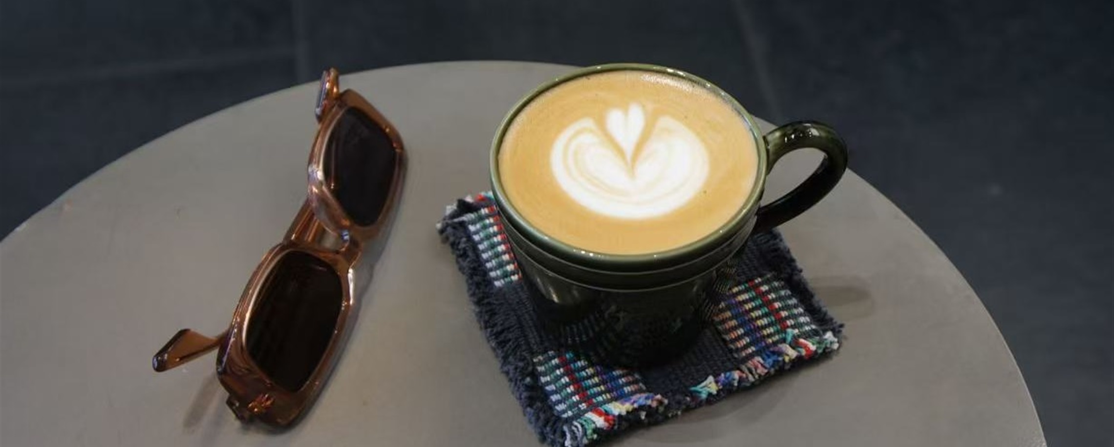 [Caffeinated] 5 New Iconic Cafes That Are Booming