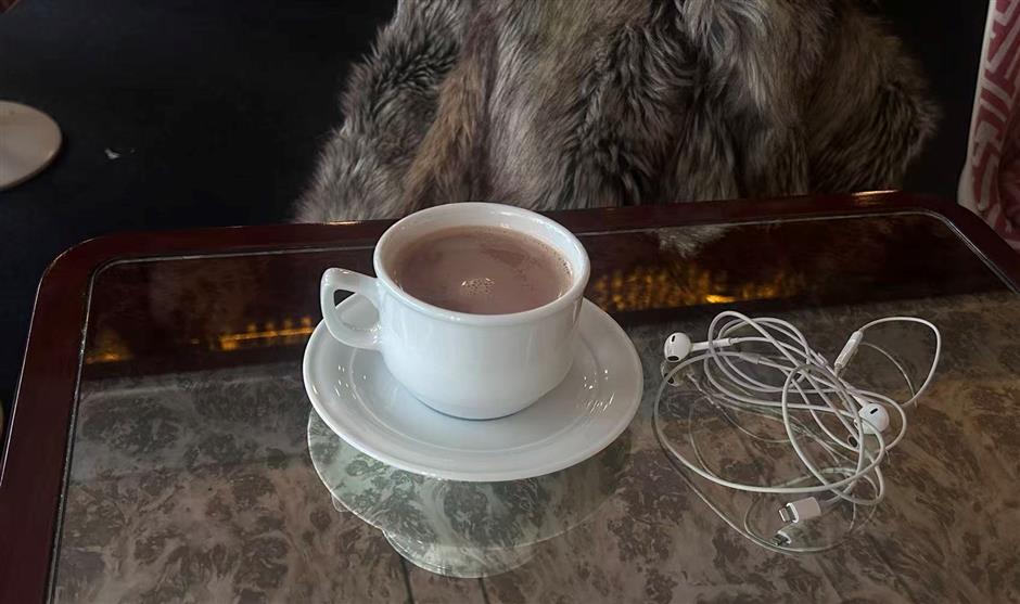 [Caffeinated] 5 New Iconic Cafes That Are Booming