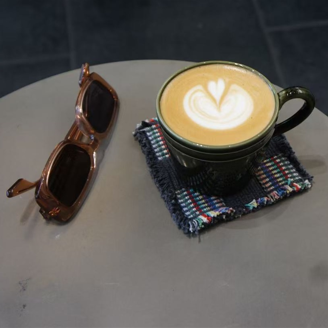 [Caffeinated] 5 New Iconic Cafes That Are Booming