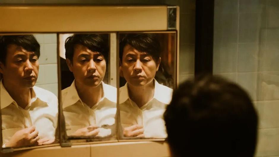 【2026年上海国際映画祭】メインコンペ全12作品が