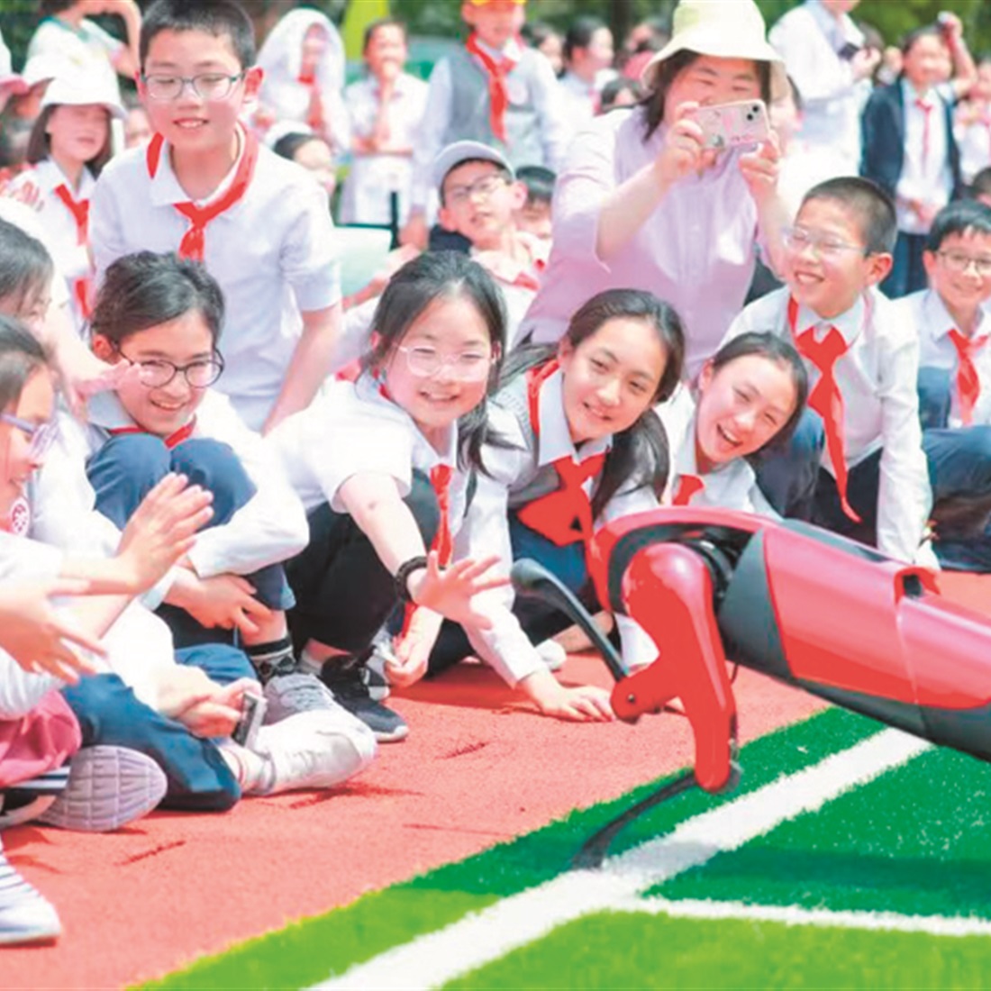 Article thumbnail