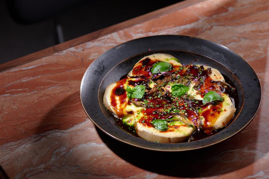 [On Fire] VICE – The New Hot Place in Town w/Big Names Behind It
