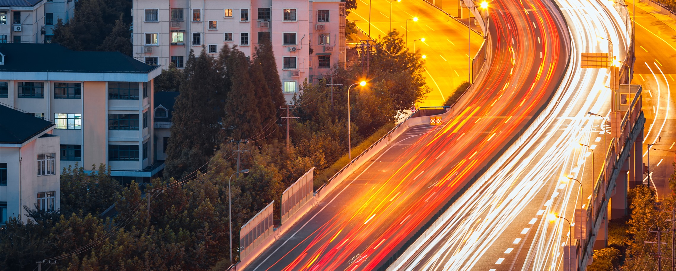 [Hai Guide] The Inner Ring Road Is Getting Repaired – Here's Where You'll Feel It