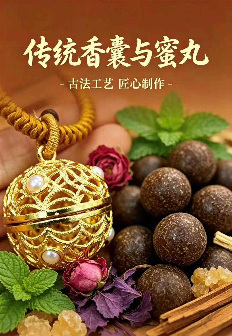端午去哪玩?上海25場非遺活動請收好|樂遊上海·端午