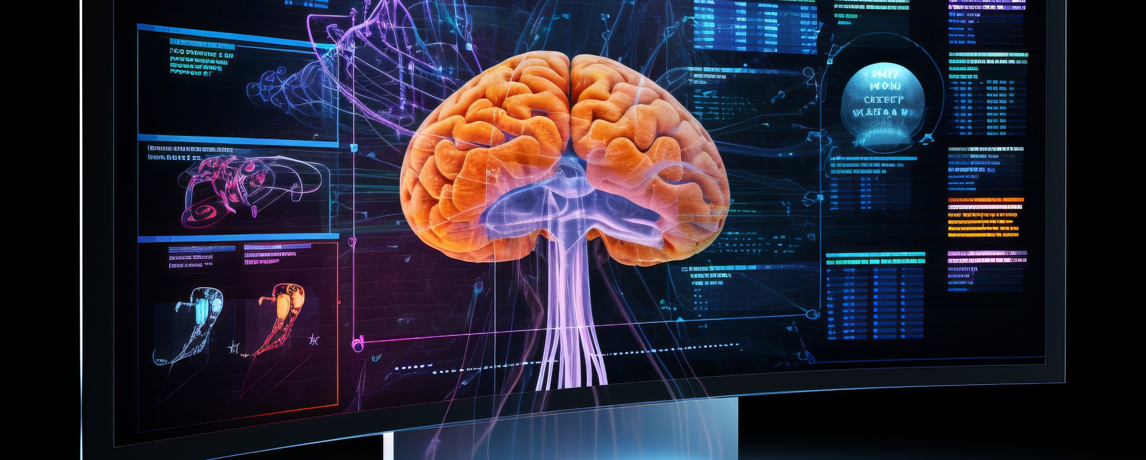 [China Tech] Shanghai Scientists Create Bedside Brain Imaging System for Severe Head Injuries