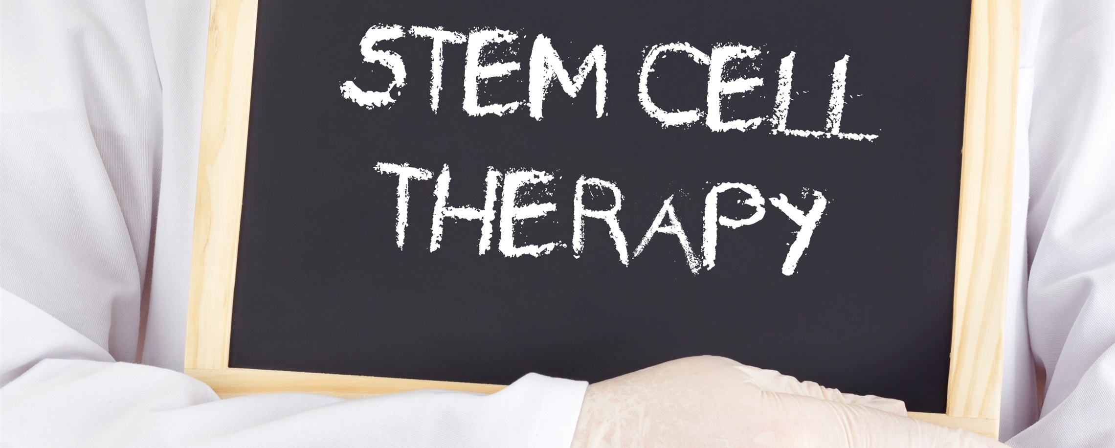 [China Tech] Shanghai Scientists Create Bedside Brain Imaging System for Severe Head Injuries