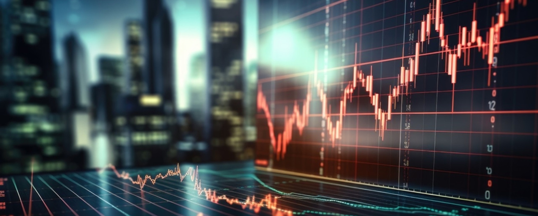 Chinese Stocks Falter on Continuing Global Slump in Tech Shares