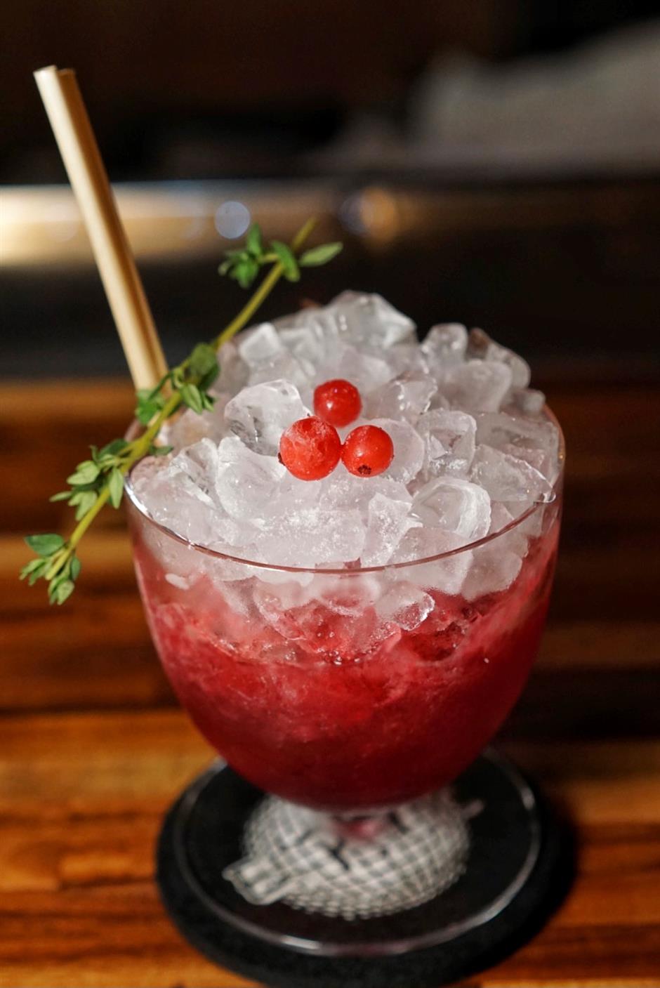 [SH Buzz] 8 New Cool Places Open in Shanghai in June
