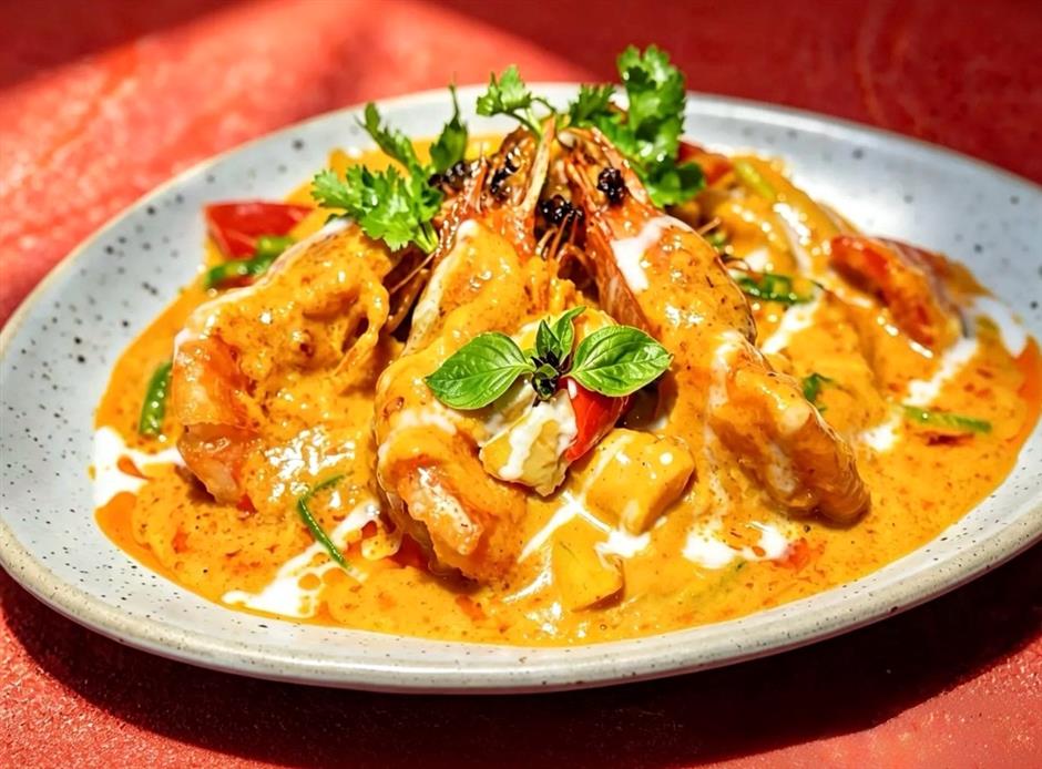 [SH Buzz] 8 New Cool Places Open in Shanghai in June