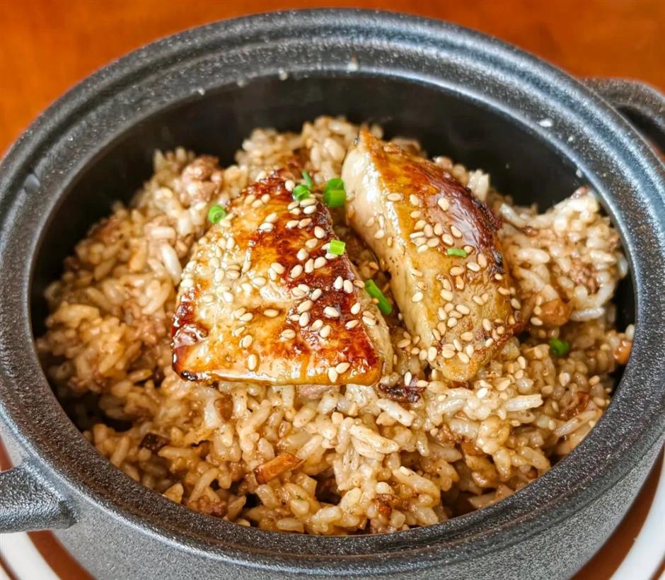 [SH Buzz] 8 New Cool Places Open in Shanghai in June