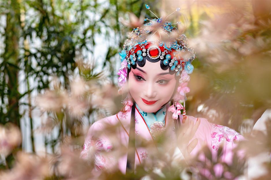 'Song of Shanghai': Capturing the Living, Soulful Sounds That Define City's Essence