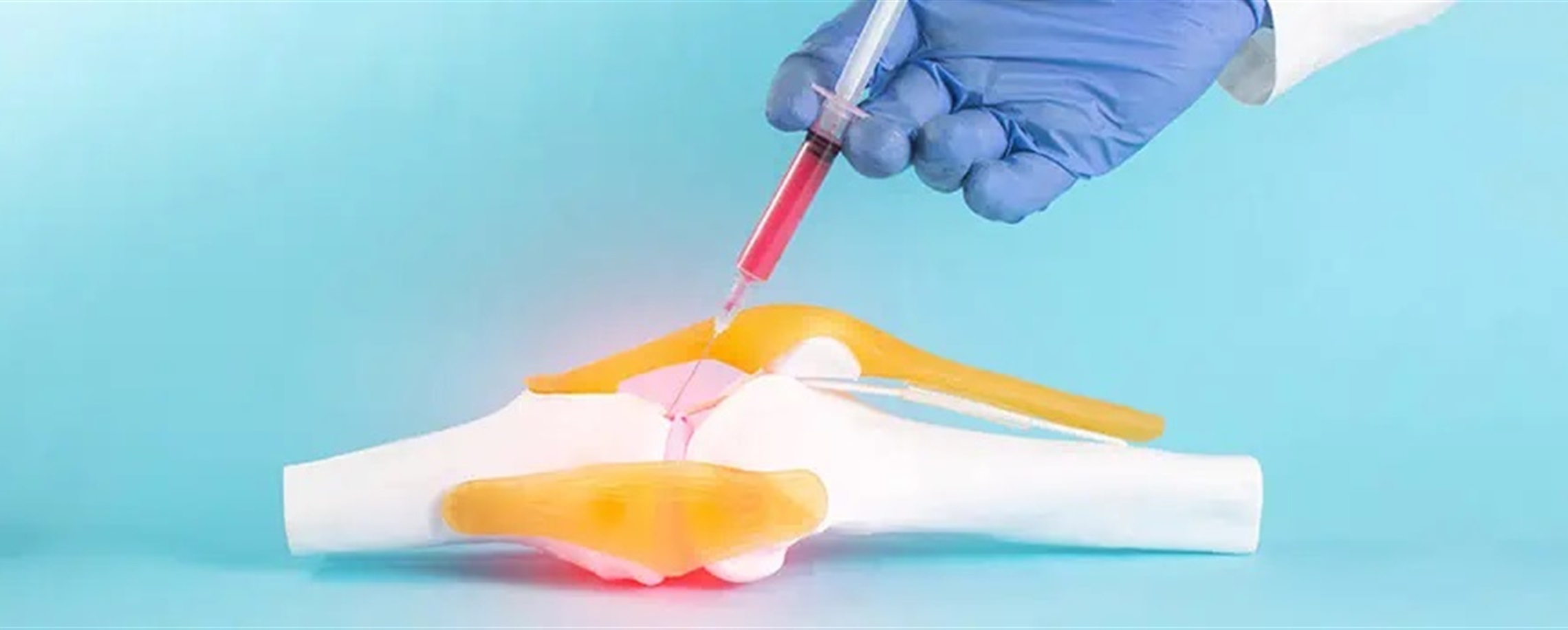 [China Tech] Medical Miracle: Surgeons Reattach Severed Ear After 20 Hours Via Innovative Foot Implant Technique