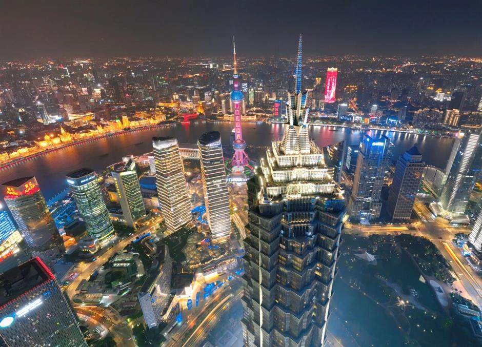 2026上海旅游节暑期旅游季7月8日启幕!170项活动,六大主题周上线
