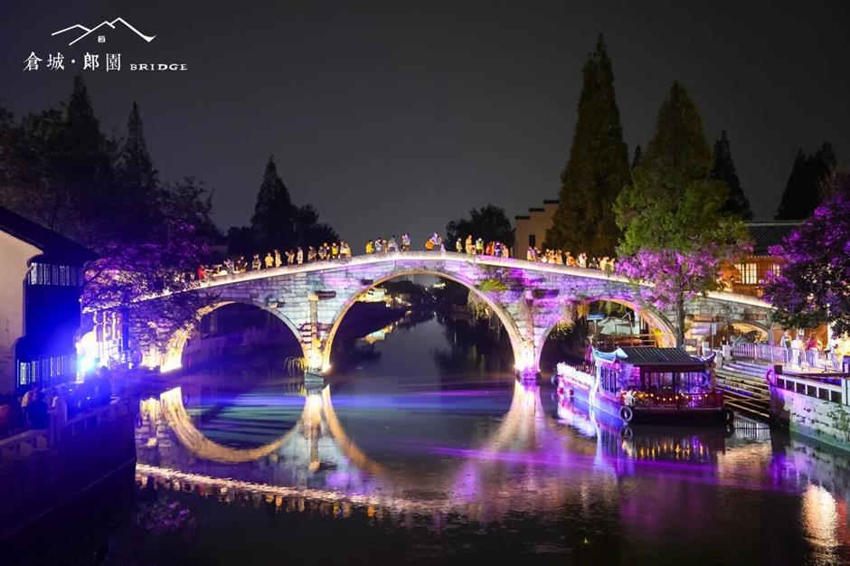 2026上海旅游节暑期旅游季7月8日启幕!170项活动,六大主题周上线