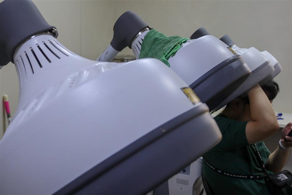 [Health Byte] Hair Loss: Classification, Care and Common Misconceptions