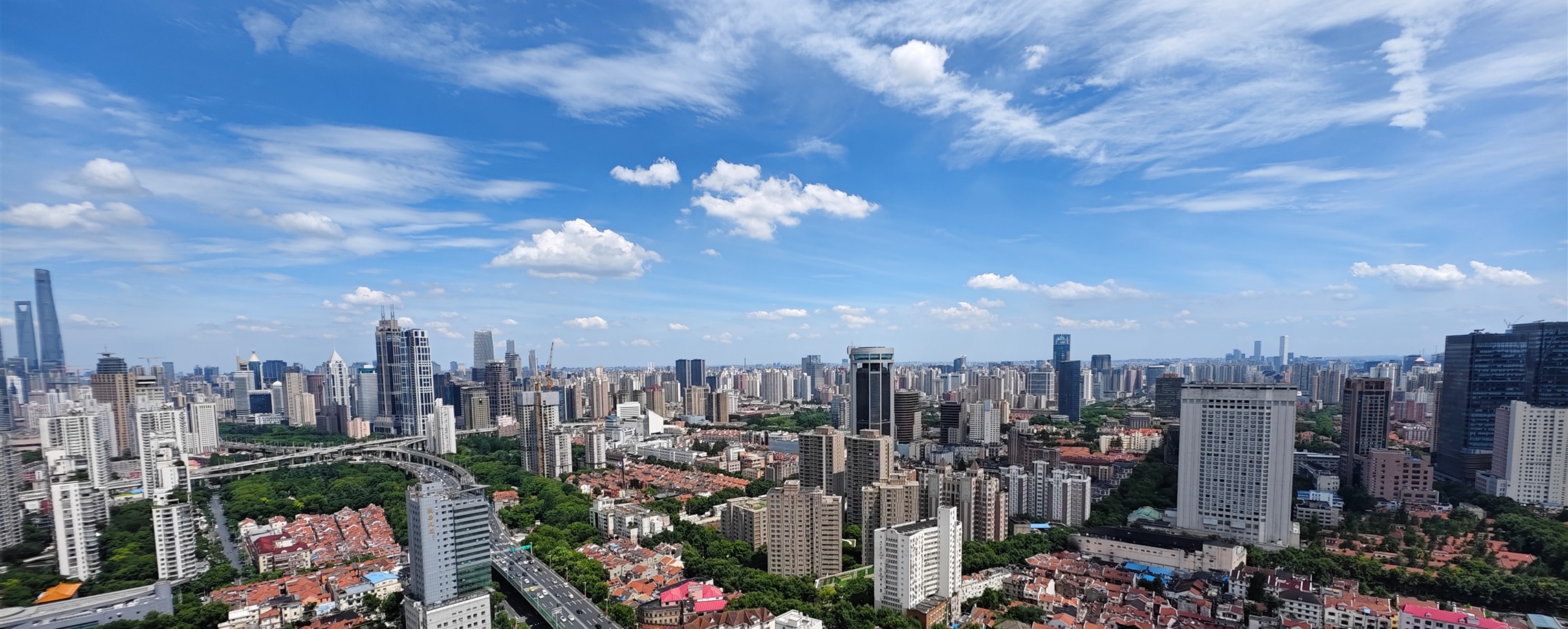 City Issues First Heat Alert as Mercury Rises