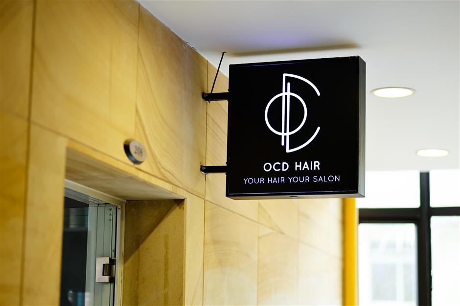 [Hai Guide] 3 of the Best Hair Salons for Different Hair Types