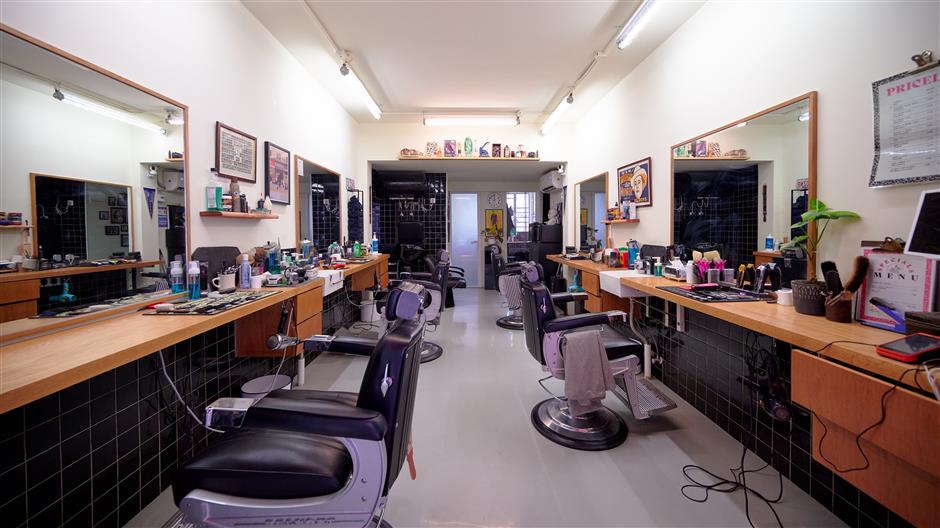 [Hai Guide] 3 of the Best Hair Salons for Different Hair Types