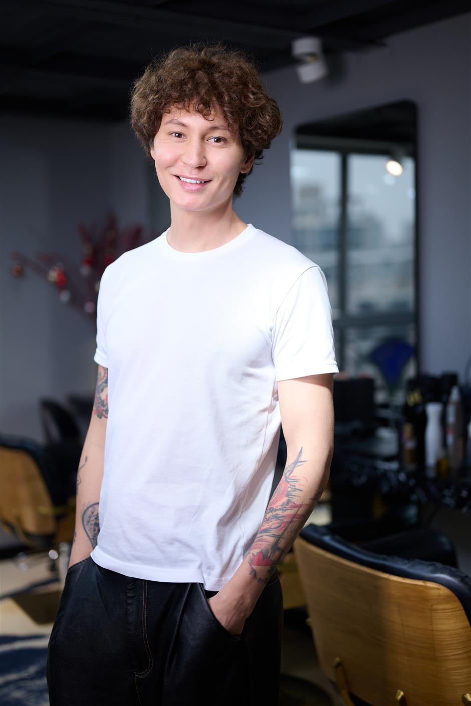 [Hai Guide] 3 of the Best Hair Salons for Different Hair Types