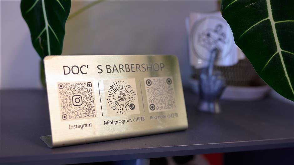 [Hai Guide] 3 of the Best Hair Salons for Different Hair Types